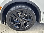 Used 2023 Volkswagen Tiguan 2.0T SE R-LINE BLACK FWD in DAVIE, FLORIDA (Photo 9)
