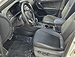 Used 2023 Volkswagen Tiguan 2.0T SE R-LINE BLACK FWD in DAVIE, FLORIDA (Photo 10)