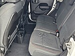 Used 2024 JEEP WRANGLER RUBICON 4 DOOR 4X4 in DAVIE, FLORIDA (Photo 12)