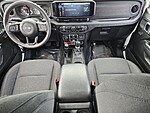 Used 2024 JEEP WRANGLER RUBICON 4 DOOR 4X4 in DAVIE, FLORIDA (Photo 13)