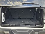 Used 2024 JEEP WRANGLER RUBICON 4 DOOR 4X4 in DAVIE, FLORIDA (Photo 16)
