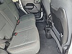 Used 2024 JEEP WRANGLER RUBICON 4 DOOR 4X4 in DAVIE, FLORIDA (Photo 17)