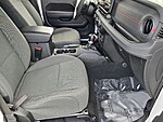 Used 2024 JEEP WRANGLER RUBICON 4 DOOR 4X4 in DAVIE, FLORIDA (Photo 19)