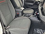 Used 2024 JEEP WRANGLER RUBICON 4 DOOR 4X4 in DAVIE, FLORIDA (Photo 20)