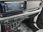 Used 2024 JEEP WRANGLER RUBICON 4 DOOR 4X4 in DAVIE, FLORIDA (Photo 22)