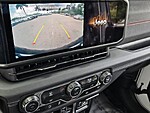 Used 2024 JEEP WRANGLER RUBICON 4 DOOR 4X4 in DAVIE, FLORIDA (Photo 23)
