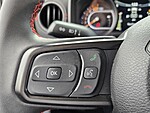 Used 2024 JEEP WRANGLER RUBICON 4 DOOR 4X4 in DAVIE, FLORIDA (Photo 25)