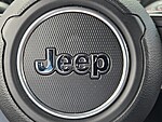 Used 2024 JEEP WRANGLER RUBICON 4 DOOR 4X4 in DAVIE, FLORIDA (Photo 29)