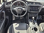 Used 2021 Volkswagen Tiguan 2.0T SE FWD in DAVIE, FLORIDA (Photo 14)