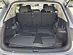 Used 2021 Volkswagen Tiguan 2.0T SE FWD in DAVIE, FLORIDA (Photo 16)