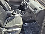 Used 2021 Volkswagen Tiguan 2.0T SE FWD in DAVIE, FLORIDA (Photo 19)