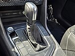 Used 2021 Volkswagen Tiguan 2.0T SE FWD in DAVIE, FLORIDA (Photo 21)