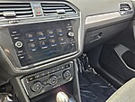 Used 2021 Volkswagen Tiguan 2.0T SE FWD in DAVIE, FLORIDA (Photo 22)
