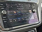 Used 2021 Volkswagen Tiguan 2.0T SE FWD in DAVIE, FLORIDA (Photo 24)