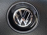 Used 2021 Volkswagen Tiguan 2.0T SE FWD in DAVIE, FLORIDA (Photo 29)