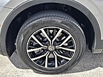 Used 2021 Volkswagen Tiguan 2.0T SE FWD in DAVIE, FLORIDA (Photo 9)