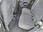 Used 2022 JEEP WRANGLER UNLIMITED WILLYS 4X4 in DAVIE, FLORIDA (Photo 12)