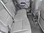 Used 2022 JEEP WRANGLER UNLIMITED WILLYS 4X4 in DAVIE, FLORIDA (Photo 14)