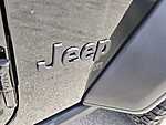Used 2022 JEEP WRANGLER UNLIMITED WILLYS 4X4 in DAVIE, FLORIDA (Photo 16)