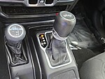 Used 2022 JEEP WRANGLER UNLIMITED WILLYS 4X4 in DAVIE, FLORIDA (Photo 18)