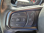 Used 2022 JEEP WRANGLER UNLIMITED WILLYS 4X4 in DAVIE, FLORIDA (Photo 25)
