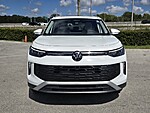 Used 2025 Volkswagen Tiguan 2.0T SE 4MOTION in DAVIE, FLORIDA (Photo 4)