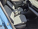 Used 2025 Volkswagen Jetta SE AUTO in DAVIE, FLORIDA (Photo 16)