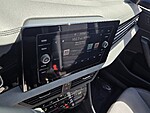 Used 2025 Volkswagen Jetta SE AUTO in DAVIE, FLORIDA (Photo 19)