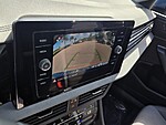 Used 2025 Volkswagen Jetta SE AUTO in DAVIE, FLORIDA (Photo 20)