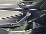 Used 2025 Volkswagen Jetta SE AUTO in DAVIE, FLORIDA (Photo 25)