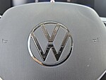 Used 2025 Volkswagen Jetta SE AUTO in DAVIE, FLORIDA (Photo 26)