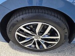 Used 2025 Volkswagen Jetta SE AUTO in DAVIE, FLORIDA (Photo 9)