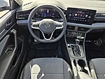 Used 2025 Volkswagen Jetta SE AUTO in DAVIE, FLORIDA (Photo 12)