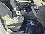 Used 2025 Volkswagen Jetta SE AUTO in DAVIE, FLORIDA (Photo 16)