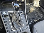 Used 2025 Volkswagen Jetta SE AUTO in DAVIE, FLORIDA (Photo 23)