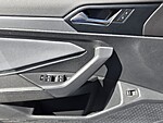 Used 2025 Volkswagen Jetta SE AUTO in DAVIE, FLORIDA (Photo 27)