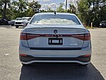 Used 2025 Volkswagen Jetta SE AUTO in DAVIE, FLORIDA (Photo 5)