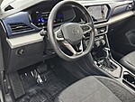Used 2023 Volkswagen Taos SE FWD in DAVIE, FLORIDA (Photo 11)