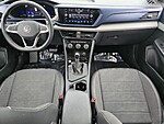 Used 2023 Volkswagen Taos SE FWD in DAVIE, FLORIDA (Photo 13)