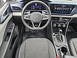 Used 2023 Volkswagen Taos SE FWD in DAVIE, FLORIDA (Photo 14)