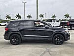 Used 2023 Volkswagen Taos SE FWD in DAVIE, FLORIDA (Photo 3)