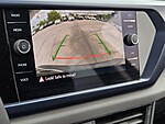 Used 2023 Volkswagen Taos SE FWD in DAVIE, FLORIDA (Photo 23)