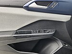 Used 2023 Volkswagen Taos SE FWD in DAVIE, FLORIDA (Photo 28)