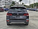 Used 2023 Volkswagen Taos SE FWD in DAVIE, FLORIDA (Photo 5)
