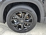 Used 2023 Volkswagen Taos SE FWD in DAVIE, FLORIDA (Photo 9)