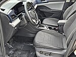 Used 2023 Volkswagen Taos SE FWD in DAVIE, FLORIDA (Photo 10)