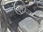 Used 2025 Volkswagen Tiguan 2.0T SE 4MOTION in DAVIE, FLORIDA (Photo 11)