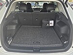 Used 2025 Volkswagen Tiguan 2.0T SE 4MOTION in DAVIE, FLORIDA (Photo 16)