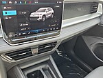 Used 2025 Volkswagen Tiguan 2.0T SE 4MOTION in DAVIE, FLORIDA (Photo 23)