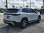 Used 2025 Volkswagen Tiguan 2.0T SE 4MOTION in DAVIE, FLORIDA (Photo 6)